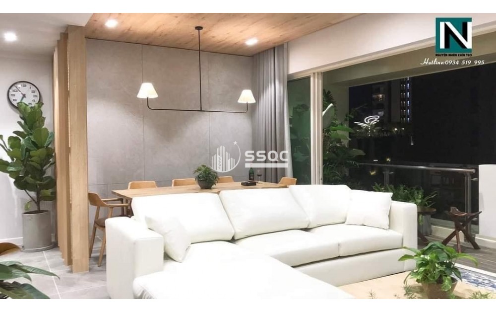 [Tin thật 100%] Cháy hàng top 10 siêu phẩm căn 2PN bán gấp giá rẻ nhất The Estella
